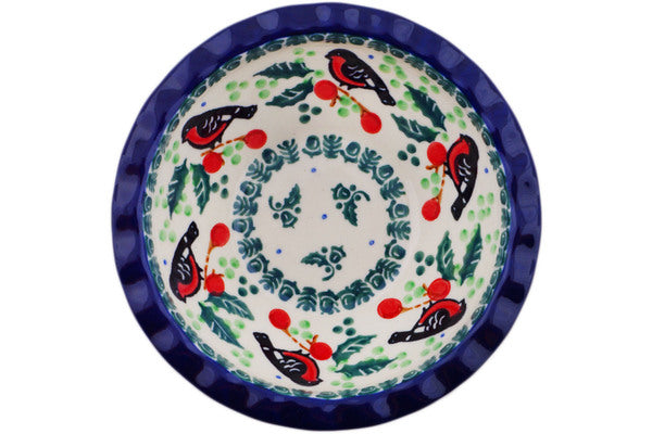 H9493Q_1 (2025-04-30 10:35:28)