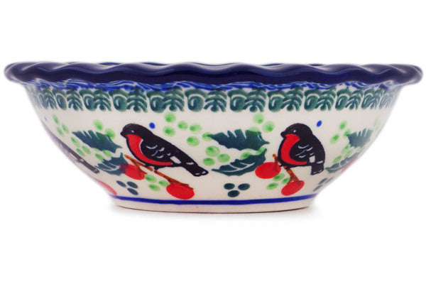 H9493Q_2 (2025-04-30 10:35:28)