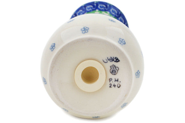 H9494P_0 (2025-02-04 13:24:02)