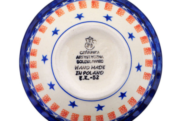 H9494Q_0 (2025-05-03 06:41:57)