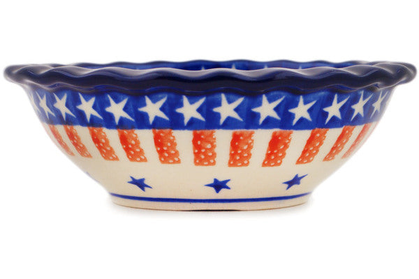 H9494Q_2 (2025-05-03 06:41:57)