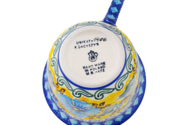 H9495O_0 (2025-12-19 03:52:14)