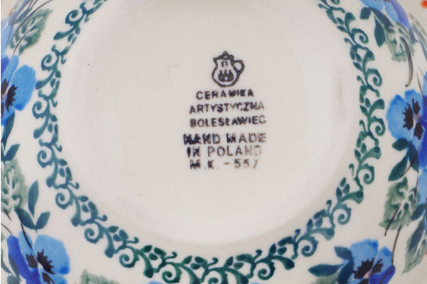 H9496Q_0 (2025-08-27 14:57:02)