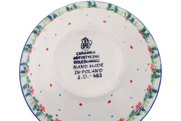 H9497Q_0 (2025-08-23 01:28:39)