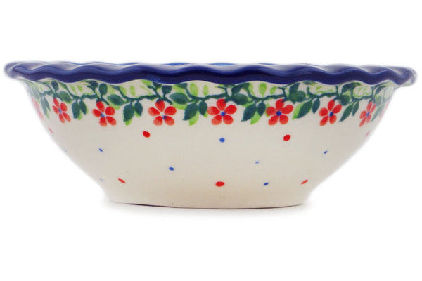 H9497Q_2 (2025-08-23 01:28:39)