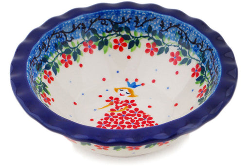 H9497Q (2025-08-23 01:28:39)