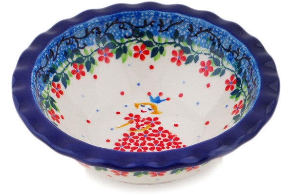 H9497Q (2025-08-23 01:28:39)