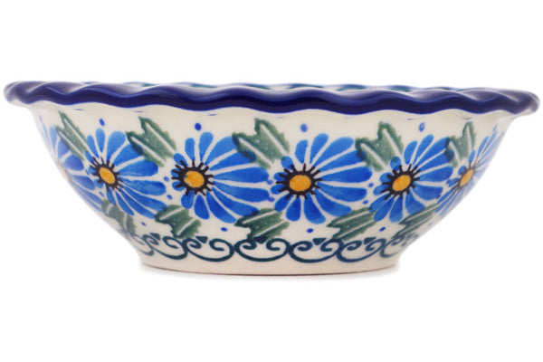 H9498Q_2 (2025-05-03 15:08:32)