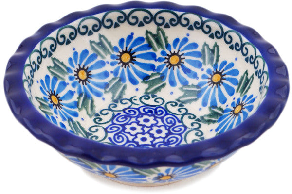 H9498Q (2025-05-03 15:08:32)