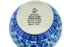 H9499M_0 (2023-06-22 13:47:27)