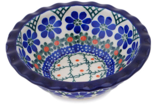 H9499Q (2025-09-10 15:17:01)