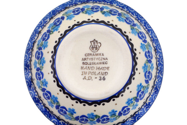 H9500Q_0 (2025-05-08 11:56:36)