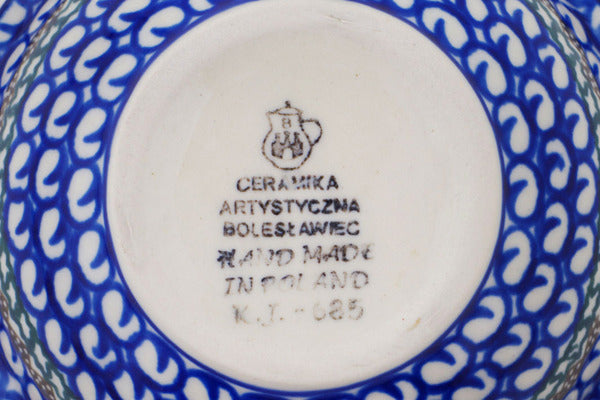 H9501Q_0 (2025-08-01 14:26:36)