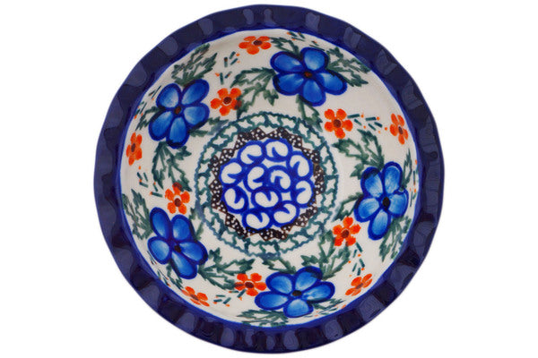 H9501Q_1 (2025-08-01 14:26:36)