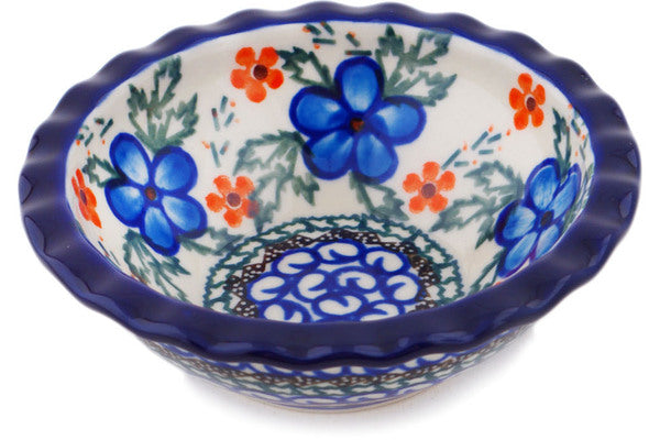 H9501Q (2025-08-01 14:26:36)