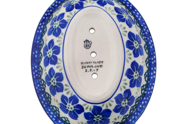 H9503Q_0 (2025-08-23 01:28:41)