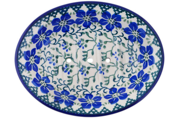 H9503Q_1 (2025-08-23 01:28:41)