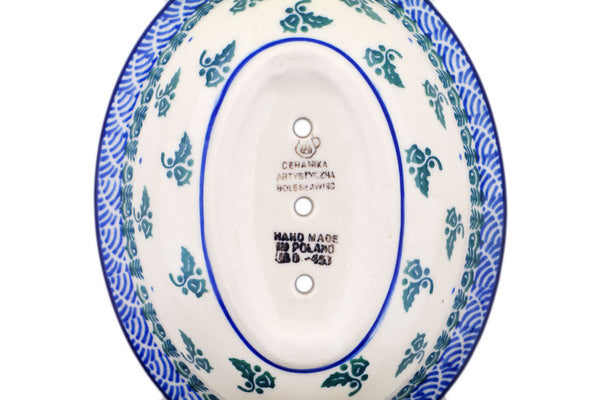 H9504Q_0 (2025-05-03 15:08:34)