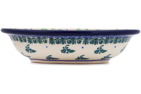 H9504Q_2 (2025-05-03 15:08:34)