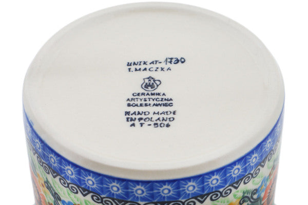 H9505P_0 (2025-03-18 16:00:11)