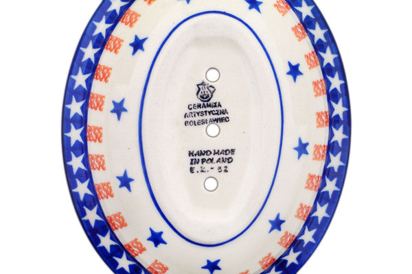 H9505Q_0 (2025-05-04 02:14:16)