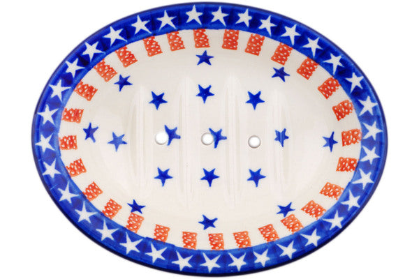 H9505Q_1 (2025-05-04 02:14:16)