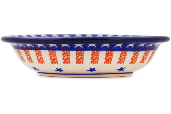 H9505Q_2 (2025-05-04 02:14:16)