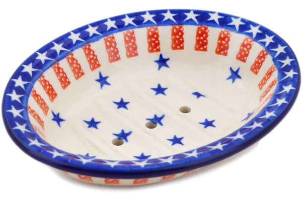 H9505Q (2025-05-04 02:14:15)