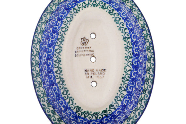 H9506Q_0 (2025-08-02 02:58:10)