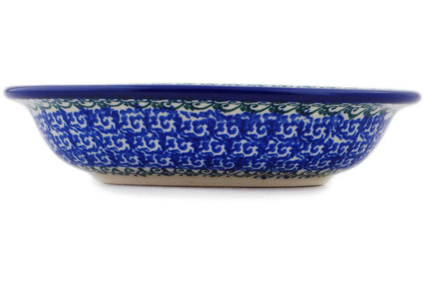 H9506Q_2 (2025-08-02 02:58:10)