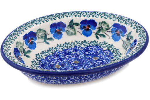 H9506Q (2025-08-02 02:58:10)