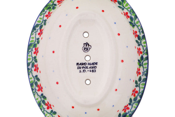 H9507Q_0 (2025-08-01 14:34:02)