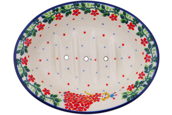 H9507Q_1 (2025-08-01 14:34:03)