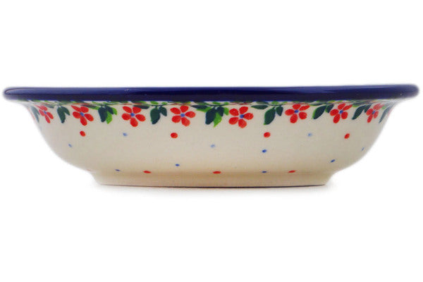 H9507Q_2 (2025-08-01 14:34:03)