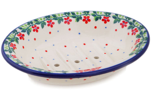 H9507Q (2025-08-01 14:34:02)