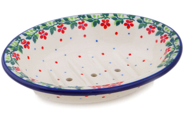 H9507Q (2025-08-01 14:34:02)