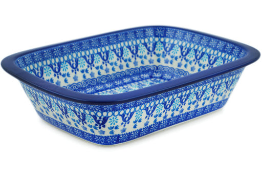 H9508M (2023-06-22 13:47:42)