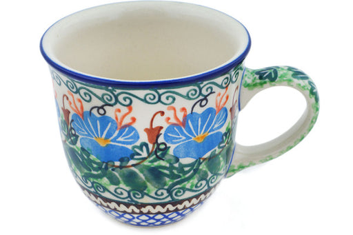 H9508O (2024-10-11 00:51:03)