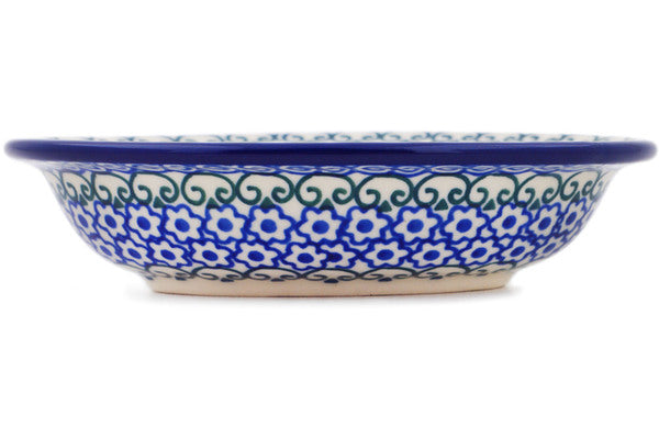 H9508Q_2 (2025-05-04 02:14:19)