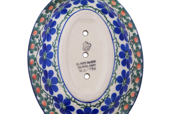 H9509Q_0 (2025-08-01 14:33:46)