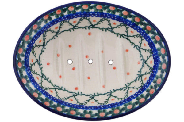 H9509Q_1 (2025-08-01 14:33:46)