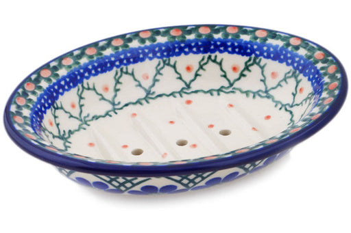 H9509Q (2025-08-01 14:33:46)