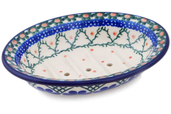 H9509Q (2025-08-01 14:33:46)