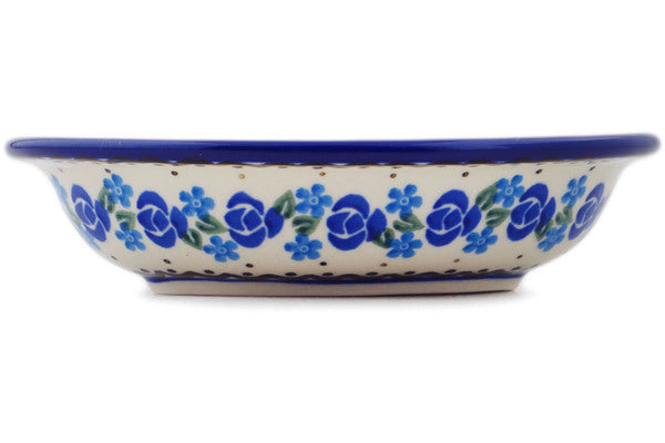 H9510Q_2 (2025-08-23 01:28:44)