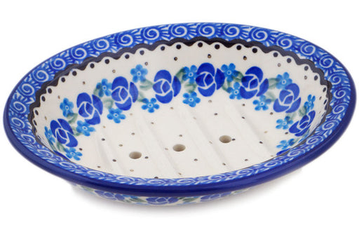 H9510Q (2025-08-23 01:28:43)