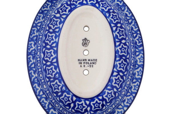 H9512Q_0 (2025-08-01 14:26:14)