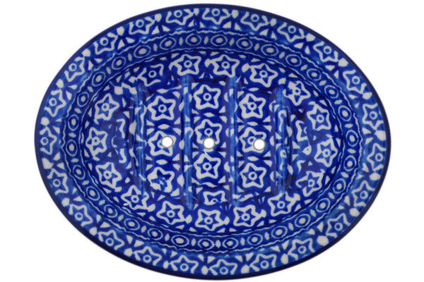 H9512Q_1 (2025-08-01 14:26:14)