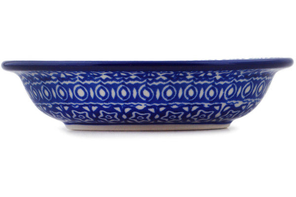 H9512Q_2 (2025-08-01 14:26:14)