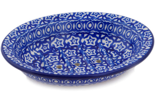 H9512Q (2025-08-01 14:26:14)