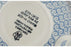 H9514R_0 (2026-04-13 09:51:26)